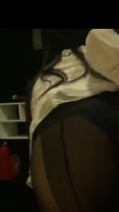 寻新疆单女