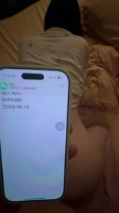 有原创认证