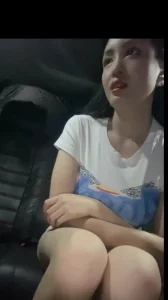 服务好操起来爽，同城可推资源