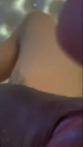 记录第一位前女友家中调教4