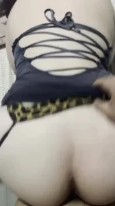 小坦克