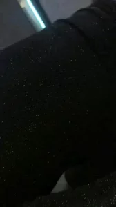 性感黑丝紧身衣上位