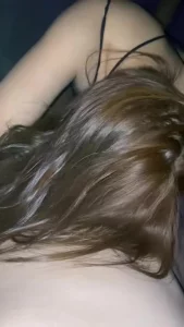 轻熟少妇家中被艹