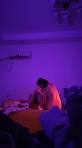 爆草娇小重庆少妇