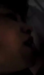 和丰满45岁大屁股熟女阿姨偷情，阿姨身材特别丰满阴户肥厚操起来太爽了