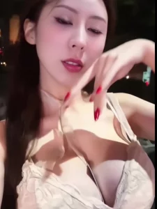 今天不发骚，单纯挨操，默默承受