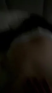 央企女朋友